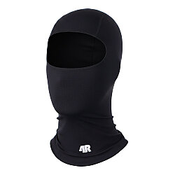 4Riders Bambu Balaklava - 4Riders