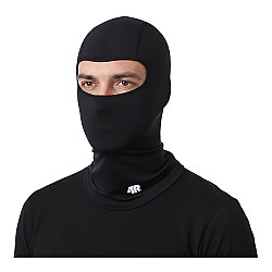 4Riders Bambu Balaklava - 4Riders (1)