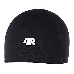 4Riders Bambu Bere - 4Riders