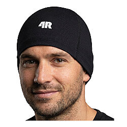 4Riders Bambu Bere - 2