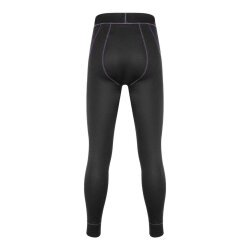 4Riders Bambu Termal Alt İçlik - 4Riders (1)