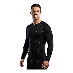 4Riders Bambu Termal Üst İçlik - 4Riders (1)