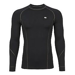 4Riders Bambu Termal Üst İçlik - 4Riders