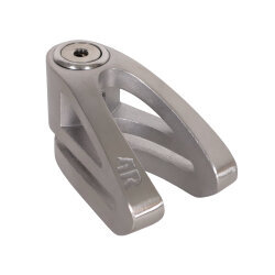 4Riders Bodyguard Disc 10mm Disk Kilidi - 4Riders