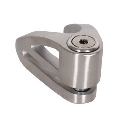 4Riders Bodyguard Disc 6mm Disk Kilidi - 4Riders (1)