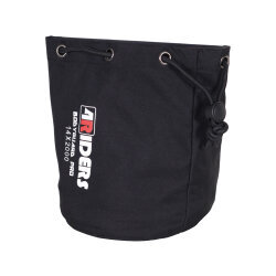 4Riders Bodyguard Pro 14x200cm Kesilmez Zincir Alarmlı Kilit (14mm) - 7