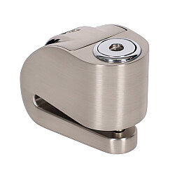 4Riders Bull Disc 6mm Alarmlı Disk Kilidi - 4Riders (1)