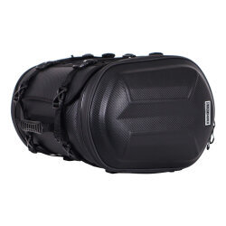 4Riders Carbon Evo Series Arka Çanta Siyah - 4Riders (1)