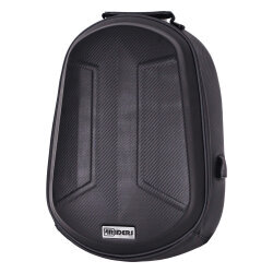 4Riders Carbon Evo Series Sırt Çantası Siyah - 3