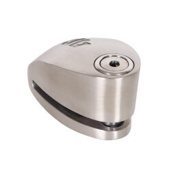 4Riders Guardian Disc 10mm Alarmlı Disk Kilidi - 4Riders (1)