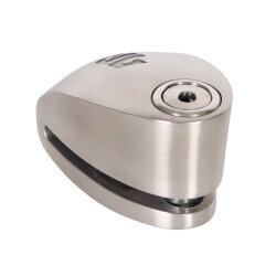 4Riders Guardian Disc 14mm Alarmlı Disk Kilidi - 4Riders (1)