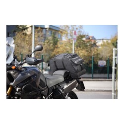 4Riders Kuyruk Çantası - 4