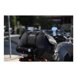 4Riders Kuyruk Çantası - 6