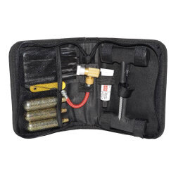 4Riders Motosiklet Lastik Tamir Seti - 4Riders