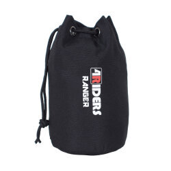 4Riders Ranger Pro 10x150 Alarmlı Zincir Kilit - 4