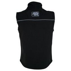 4Riders Softshell Yelek - 2