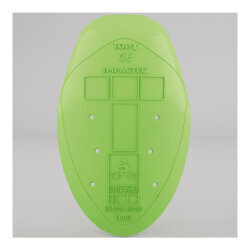 4Riders Tp-02 Diz veya Dirsek Koruma Çift - 2