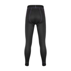 4Riders Viloft Termal Alt İçlik - 2