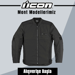Icon Mont