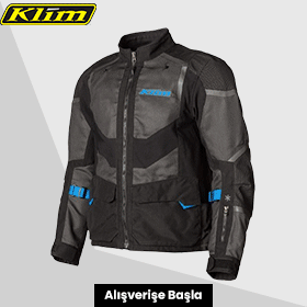 Klim Mont