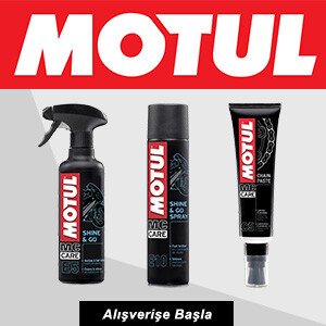 Motul