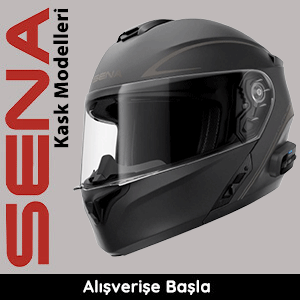 Sena Kask