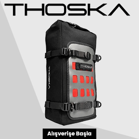 Thoska