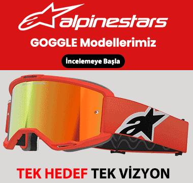Goggle
