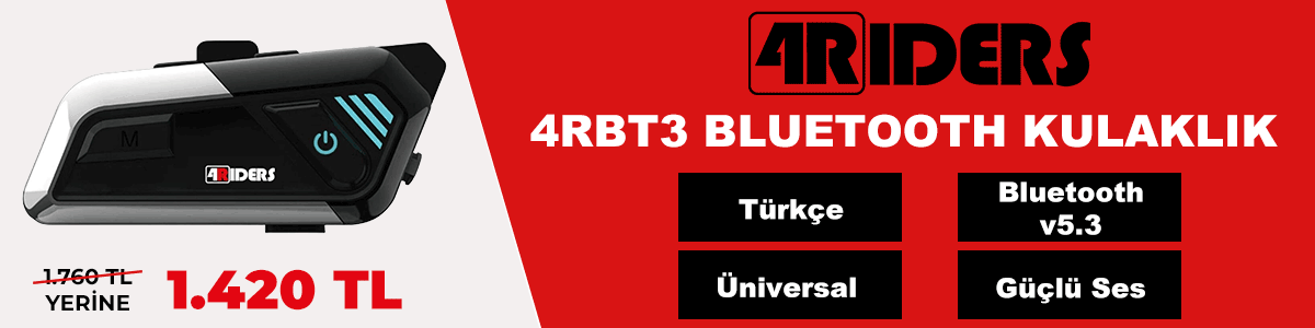 4RBT3