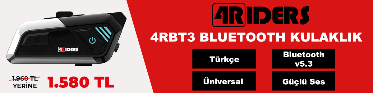 4RBT3