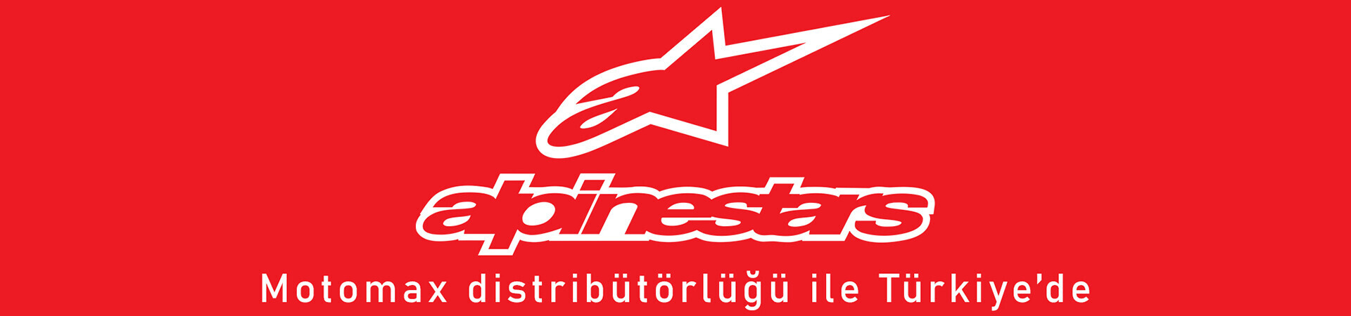 Alpinestars