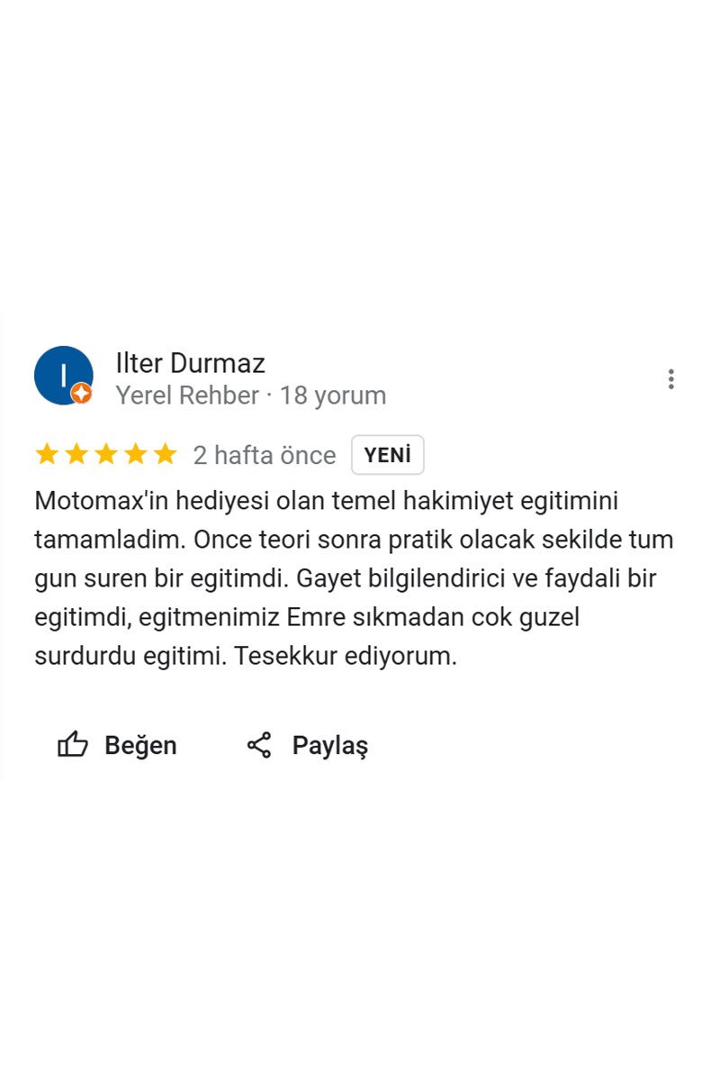 Y1