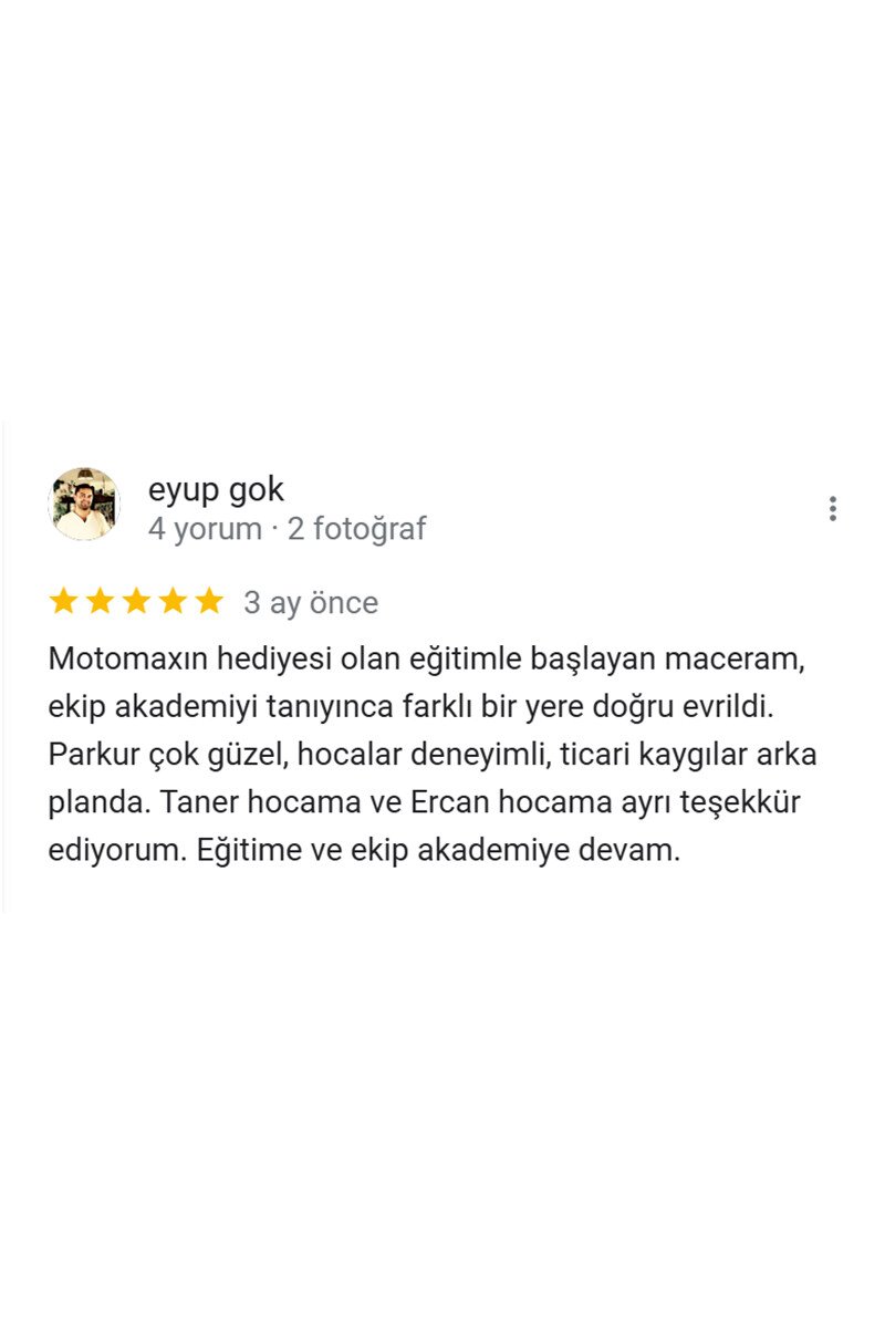 Y12