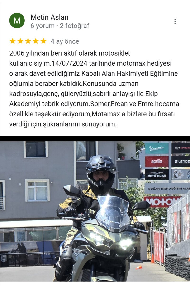 Y15