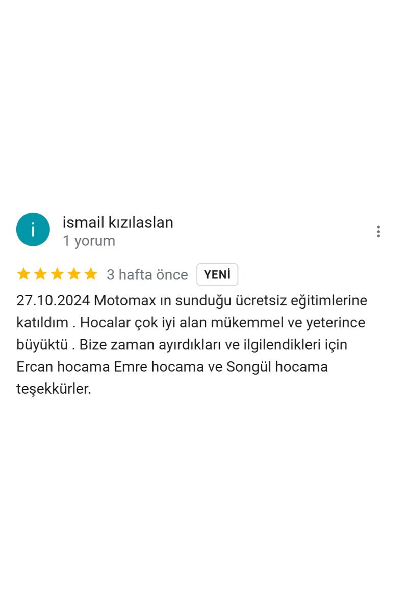 Y3