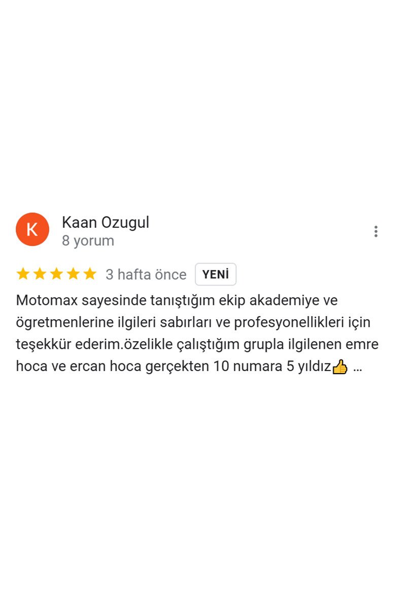 Y4
