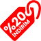 Vergi İndirimi