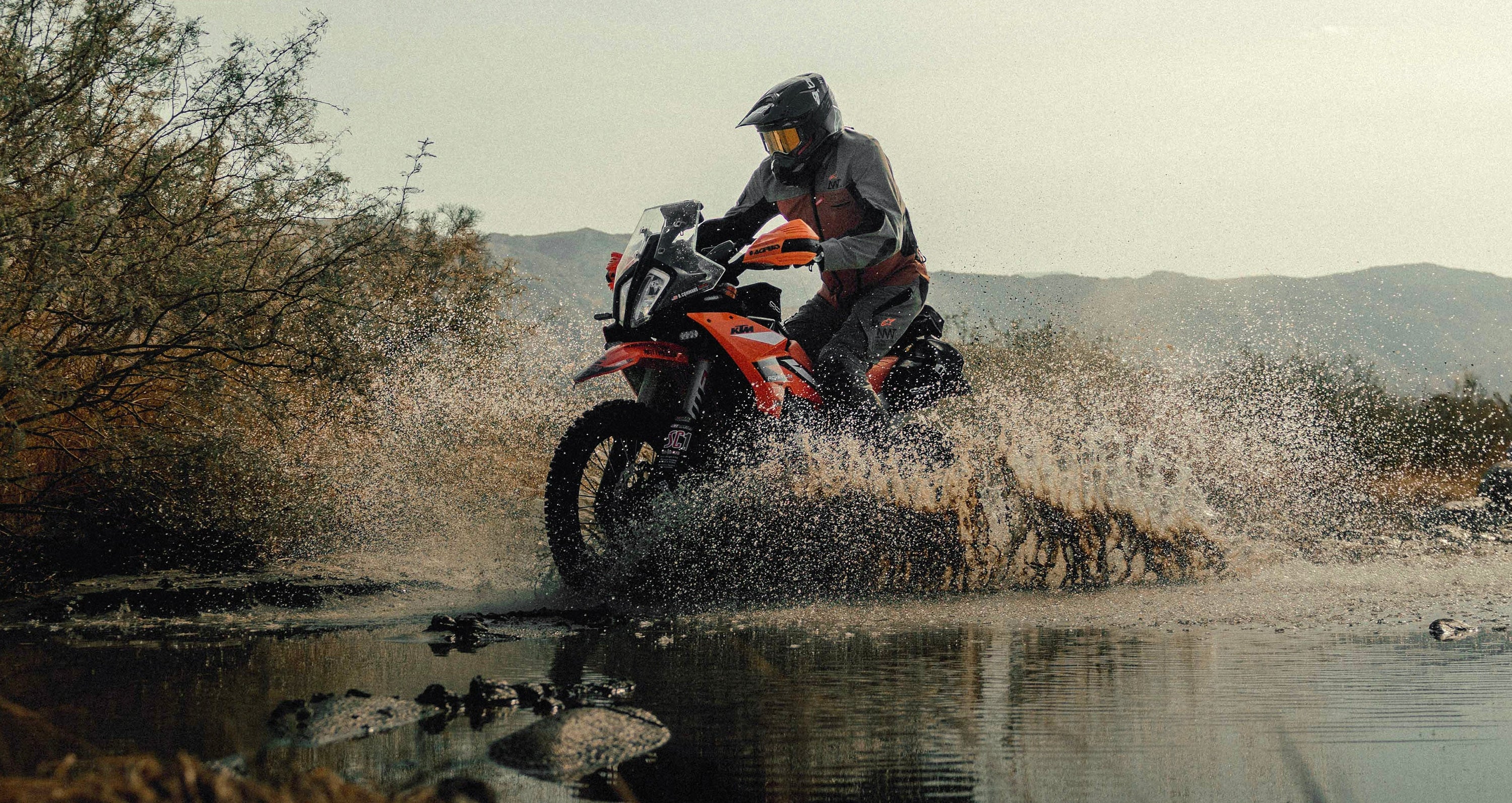 corozal-adv3.jpg