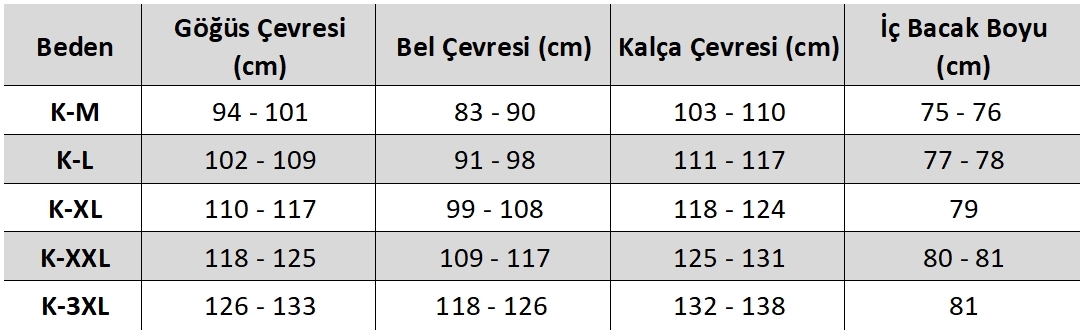 held-k.jpg