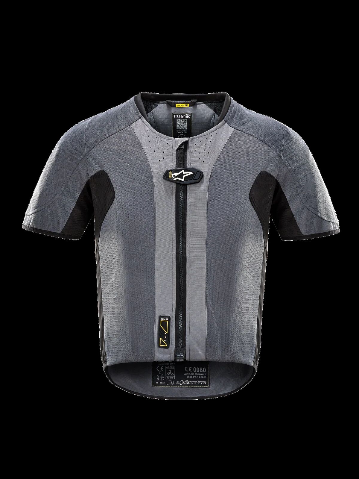 Untitleddesign-2025-05-14T115601.003.webp