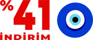 41icon
