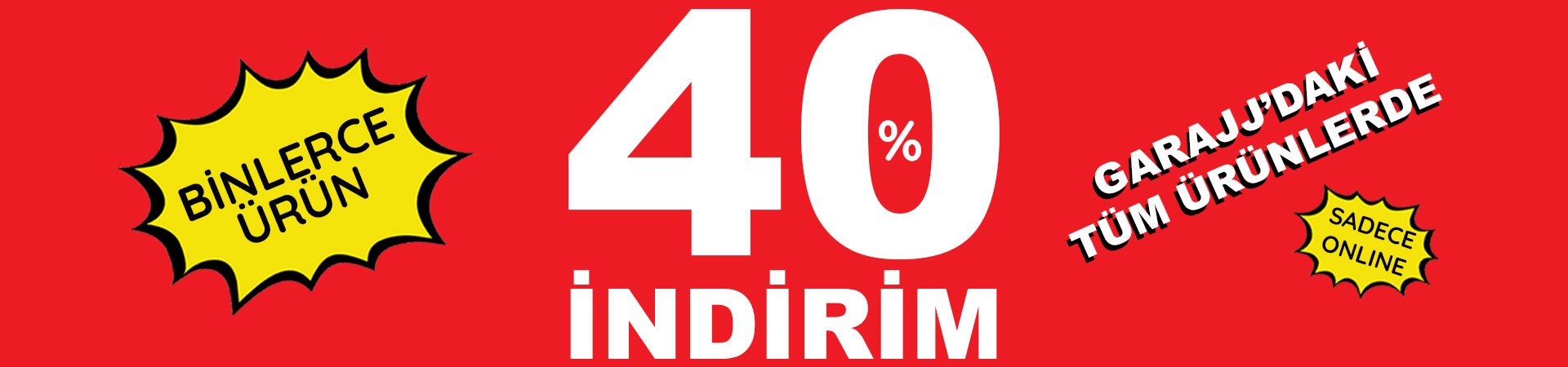 garajj-70-banner