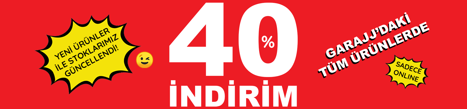 garajj-70-banner