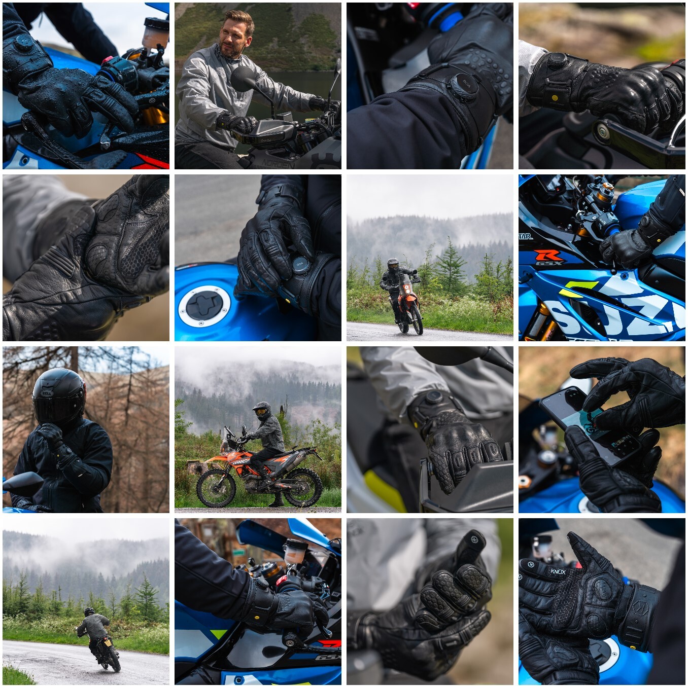 coniston-wp.jpg