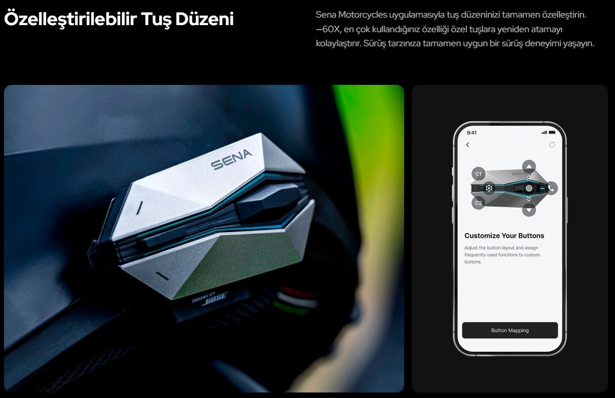 60x-tusduzeni.jpg