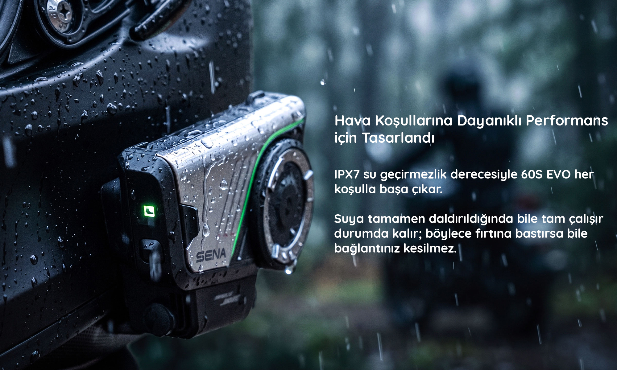 aciklama3.jpg