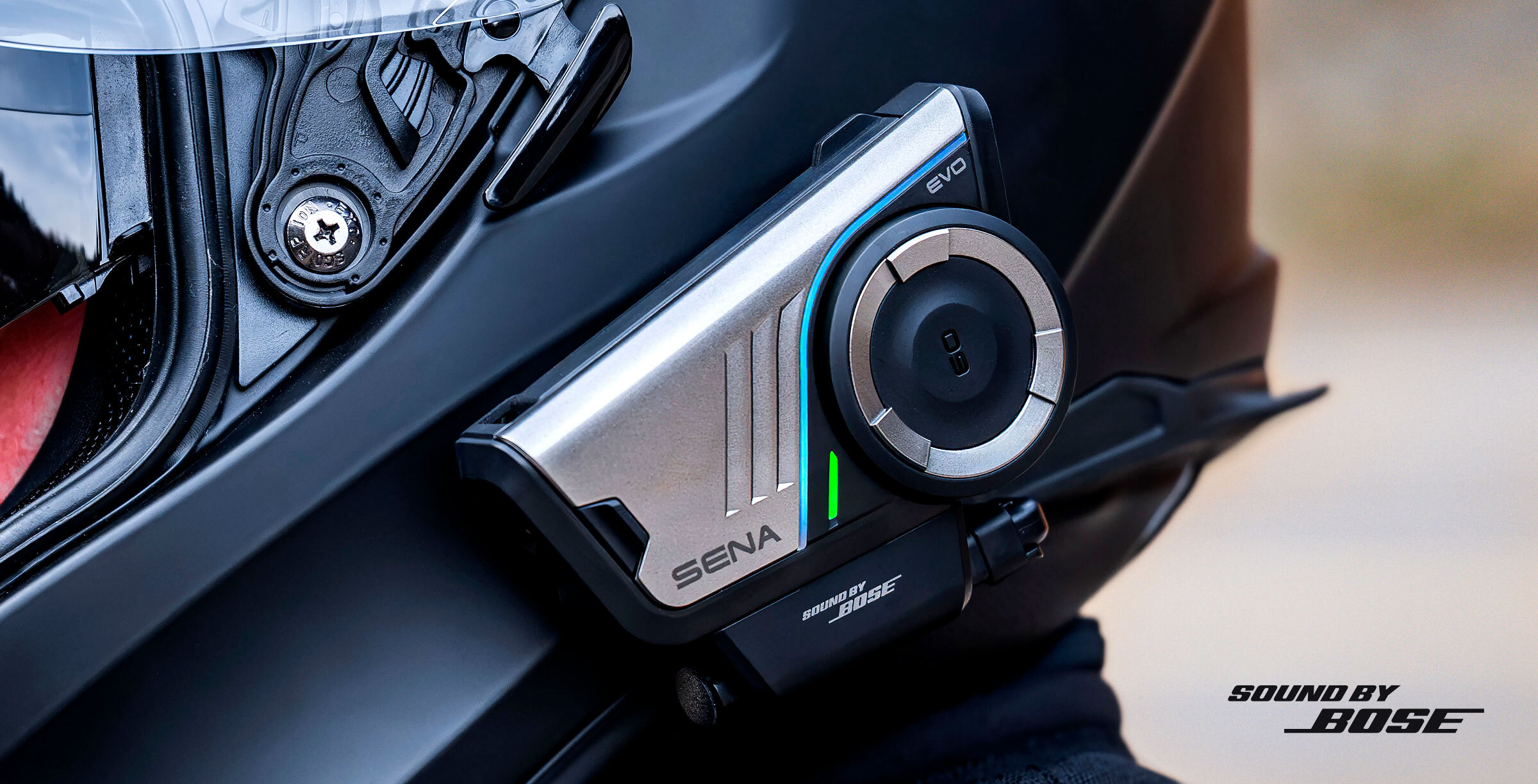 p60s-evo-175da92d45soundbybose.jpg