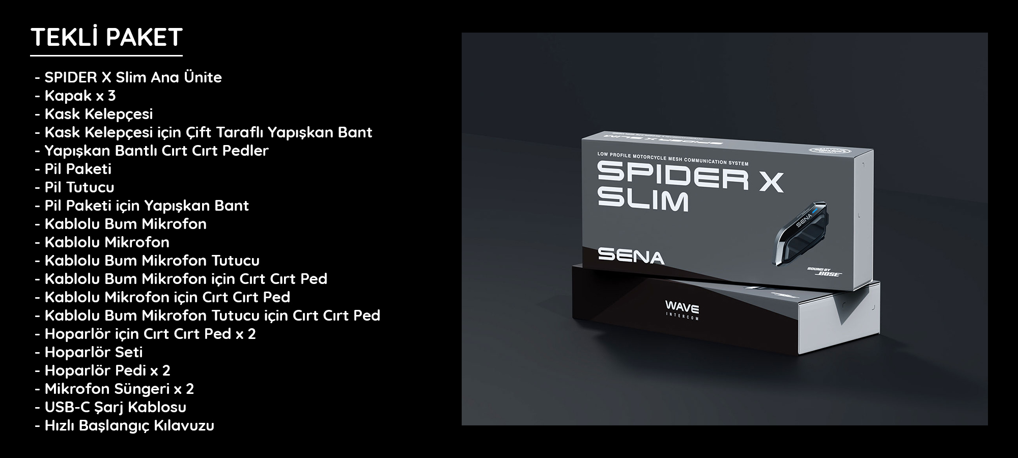 spider-x-slim-teklipaket.jpg