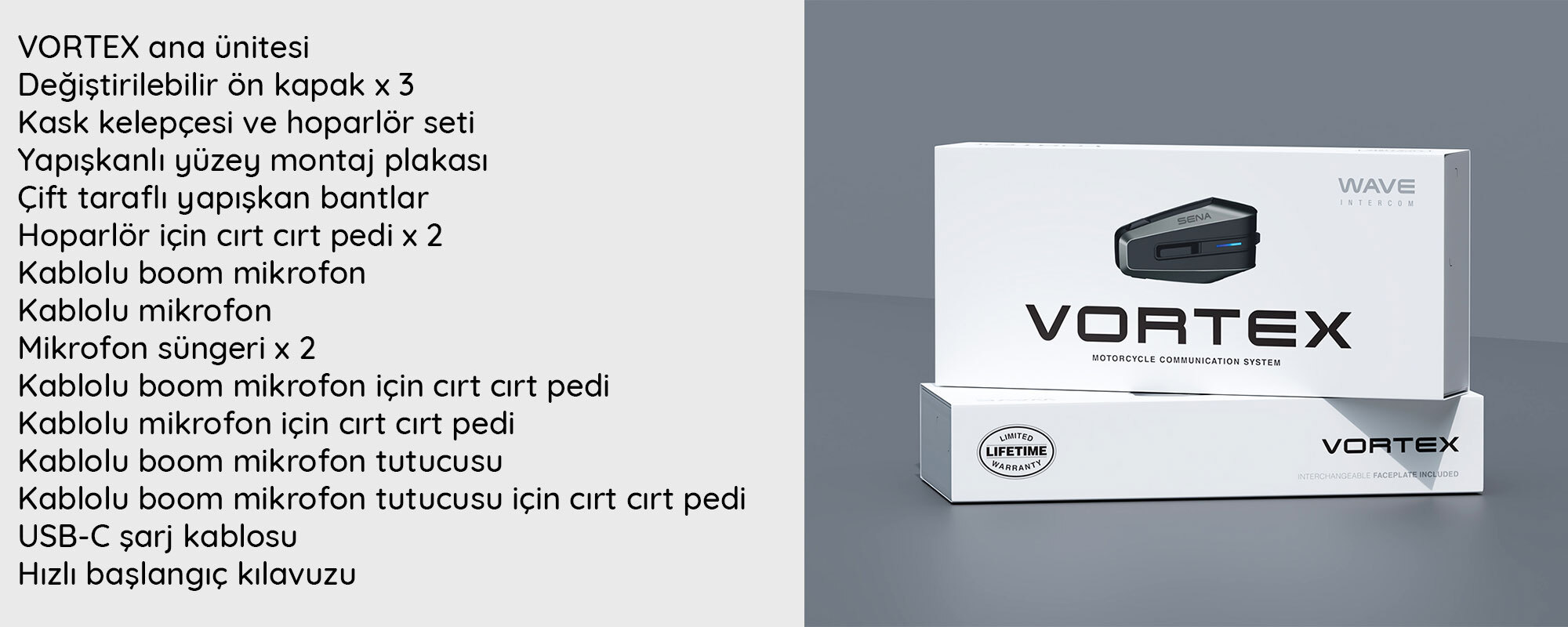 vortex-paketiceriğitek.jpg