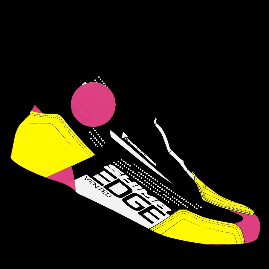 edgepng.webp